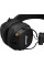 Бездротові навушники Marshall Major IV Black для телефона та ПК