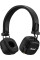 Бездротові навушники Marshall Major IV Black для телефона та ПК