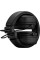 Бездротові навушники Marshall Major IV Black для телефона та ПК