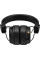 Бездротові навушники Marshall Major IV Black для телефона та ПК