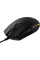 Комп'ютерна миша Logitech G102, ігрова, оптична, дротова, чорна
