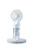 Мінівентилятор Handy Mini Fan LY-598 зі зволожувачем, USB