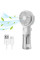 Мінівентилятор Handy Mini Fan LY-598 зі зволожувачем, USB