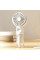 Мінівентилятор Handy Mini Fan LY-598 зі зволожувачем, USB