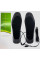 Электрические стельки с подогревом Heating Insoles USB, универсальные 28,5 см, размер 35-45
