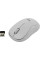 Бездротова миша M220 Wireless Silent