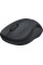 Бездротова миша M220 Wireless Silent