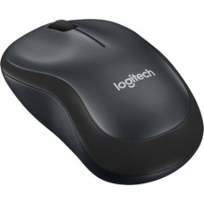 Бездротова миша M220 Wireless Silent