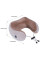 Масажна ортопедична подушка для шиї U-shaped massage pillow