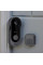 Бездротовий відеодзвінок Tuya Smart Life Doorbell з камерою, Wi-Fi, нічним баченням і двостороннім зв'язком