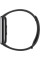 Фітнес-браслет Smart Band M8 з AMOLED-дисплеєм 1.62", 200+ циферблатів та автономністю до 16 днів