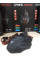 Ігрова миша GAMING MOUSE X7 | Професійна дротова миша з LED-підсвіткою і 7 кнопками
