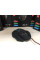 Ігрова миша GAMING MOUSE X7 | Професійна дротова миша з LED-підсвіткою і 7 кнопками