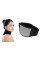Турмаліновий шийний бандаж із магнітами Self Heating Neck Guard Band для поліпшення кровообігу