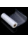 Вакуумні пакети для продуктів Vacuum Bag 25×500 см, універсальні рулонні
