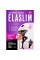 Колготки жіночі ElaSlim 40 den, надміцні, коригувальні фігуру, неушкоджені під час носіння