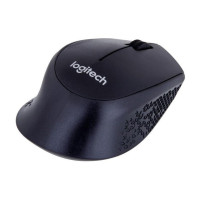 Комп'ютерна бездротова миша M275, ергономічна, для ПК і ноутбука