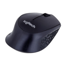 Комп'ютерна бездротова миша M275, ергономічна, для ПК і ноутбука