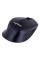 Комп'ютерна бездротова миша M275, ергономічна, для ПК і ноутбука