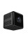 X6D IP Wi-Fi з карткою пам'яті 32 ГБ, нічне бачення, датчик руху, компактна для відеоспостереження