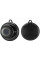 V380 WiFi IP 1080p P7-M8 OMG Eye, радіоняня, нічне бачення, віддалений перегляд, двосторонній аудіозв'язок