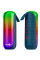 Колонка Bluetooth IMENSO IMS-S1020 BT v5.3 з RGB-підсвіткою й акумулятором 1200 мА·год