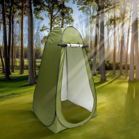 Намет мобільний з миттєвим встановленням Tent AND GZY-120×190