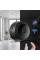 Відеоспостереження Wi-Fi FullHD 1080 FullHD Action Camera A9 Бездротова з датчиком руху