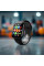 Watch розумний годинник HiWatch T500+ Чорний смарт годинник