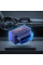 Автосканер диагностический OBD-II  ELM327 с поддержкой соединения по Bluetooth