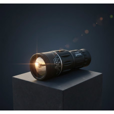 Монокуляр BUSHNELL 16x52 с двойной фокусировкой, Монокуляр Bushnell сверхмощный компактный легкий 16x52