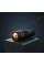 Монокуляр BUSHNELL 16x52 с двойной фокусировкой, Монокуляр Bushnell сверхмощный компактный легкий 16x52