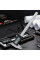 Электронный штангенциркуль Digital Caliper с LCD микрометр в кейсе цифровой в кейсе