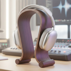 Беспроводные наушники P9 Pro Max Bluetooth складные, Серый/ Черный стерео наушники