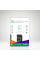 Карта памяти TG 32GB MicroSDHC Class 10 UHS-I с адаптером SD для смартфонов, планшетов, камер и экшн-камер