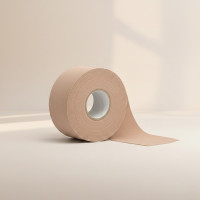 Бюстгальтер-тейп для подтяжки груди, без бретелек, пуш-ап эффект, невидимый