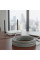 Кабель патч-корд для интернета LAN 20m 13525-10 Сетевой кабель