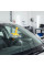 Комплект для ремонта лобового стекла Windshield ∙ Ремкомплект для удаления сколов и трещин стекол