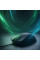 Мышка геймерская USB DeathAdder CHROMA 10000dpi проводная игровая