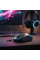 Бездротова миша M220 Wireless Silent
