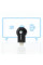 Медиаплеер Miracast AnyCast M2 Plus HDMI с встроенным Wi-Fi модулем Anycast M2 Plus