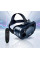 Окуляри VR SHINECON SC-G13 Y1 3D з пультом підтримка Android і IOS до 7 дюймів