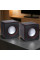 Колонки USB для ПК компьютерные колонки SPS D02A, Колонки для ПК SPS D02A компьютерные колонки USB