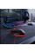 Игровая мышь GAMING MOUSE X7 | Профессиональная проводная мышь с LED подсветкой и 7 кнопками