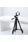 Штатив трипод для смартфонов TF-3120 tripod для фотоаппарата крепление для телефона