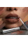 Матовая помада-подводка Peel-Off Lip Liner оттенок Red Brown для губ