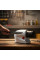 Точилка электрическая для ножей и ножниц  Electric Multi-purpose Sharpener 220V