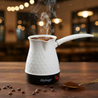 Електрична кавоварка-турка Mylongs KF-011