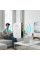 Усилитель сигнала Wi-Fi Wireless-N, беспроводной репитер для дома, 2dBi