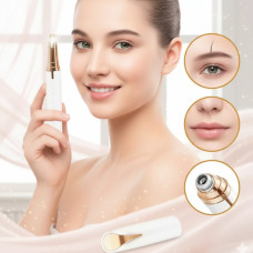 Электрический эпилятор для лица Finishing Touch Flawless Brows для женщин